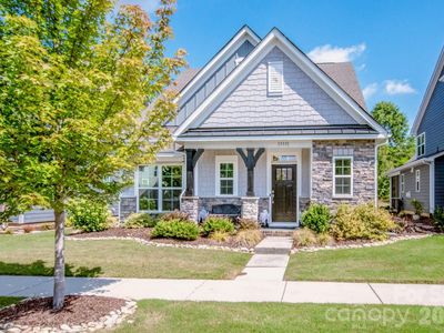 13331 Caite Ridge Rd