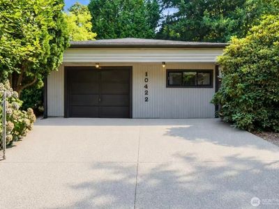 10422 165th PL NE