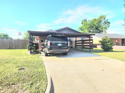 313 NW 92nd St