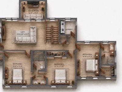 Property image 3