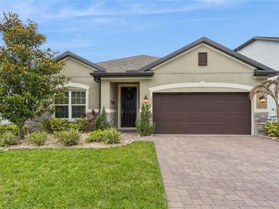 Property at 3406 Feathergrass Ct, Harmony, FL