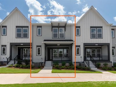 413 Prine Pl #BRX0014