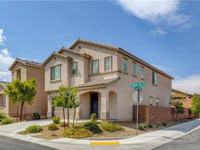 7324 Lavender Rose Ave