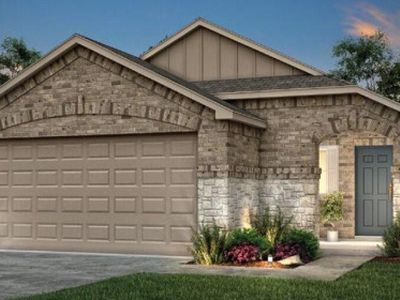 117 Chestnut Gate Dr