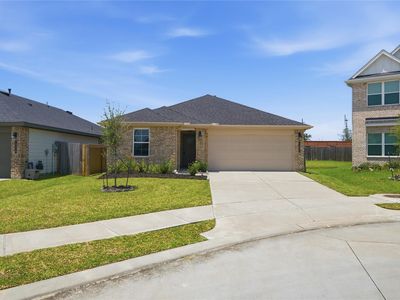 1206 Ricasoli Dr