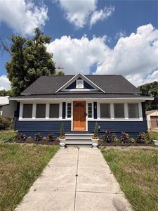 3006 N JEFFERSON STREET