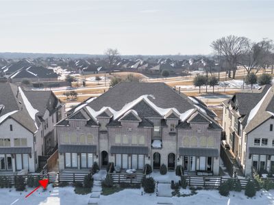 7928 San Bernard Trl