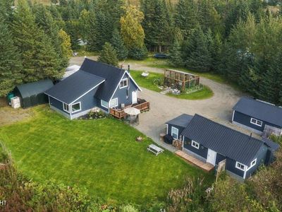 28279 Sterling Hwy