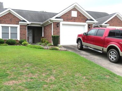 Property at 104 Savannah Cir N, Roanoke Rapids, NC