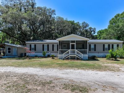 Property at 152 Dr Martin Luther King Dr, Saint Helena Island, SC