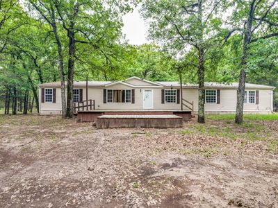 1229 Sandy Oaks Rd