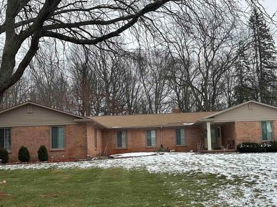 1260 Springborrow Dr