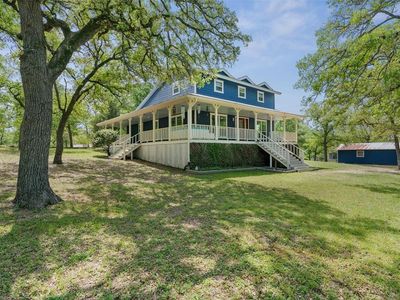 218 Leisure Ln