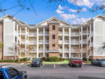 4865 Luster Leaf Circle #205