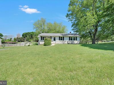 255 Kathy Ct