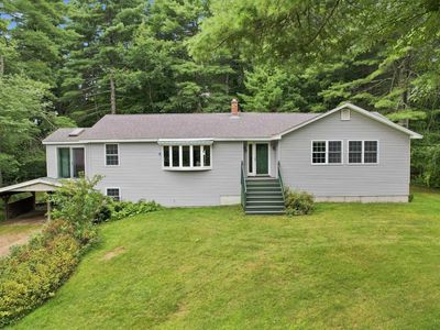 9 Windham Road