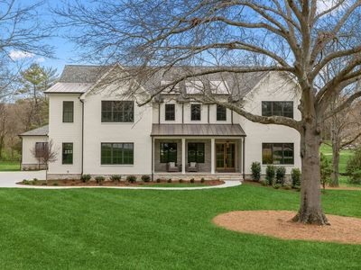 5634 Hickory Springs Rd