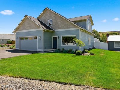 250 Wise Acre Rd
