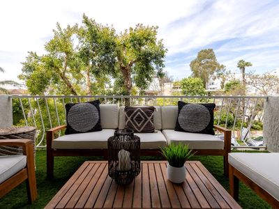 11918 Kiowa Ave APT 201