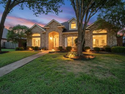 1132 Devonshire Dr
