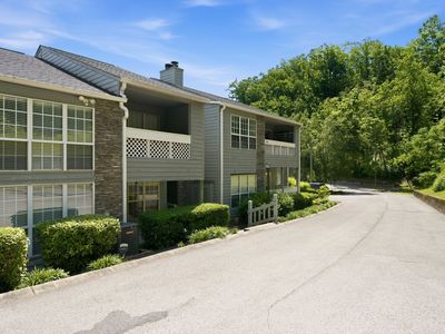 303 Post Creek Rd