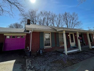 252 Sunset Dr