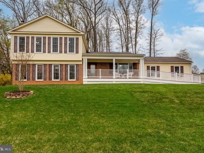 6141 Snowdens Run Rd