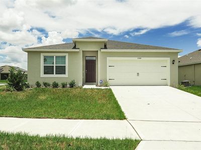 11364 Amber Ridge Dr