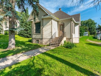 528 W Summit Ave