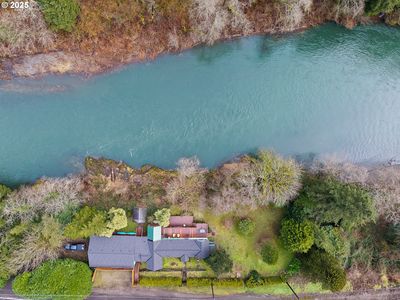 14015 Wilson River Hwy