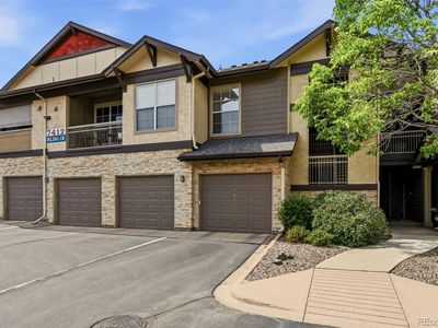 7412 S Quail Circle #1226