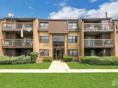 1520-1520 Raspberry Ct