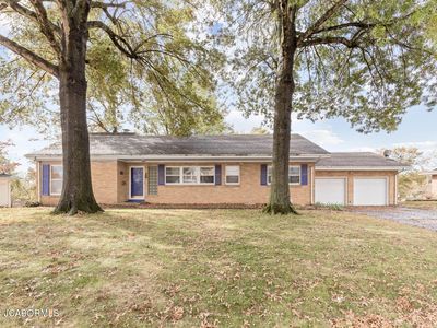 1108 Winston Dr