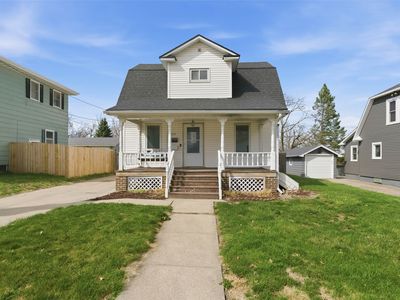 810 N 7th Ave W
