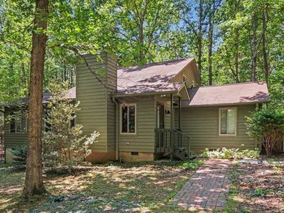 9507 Coach Way