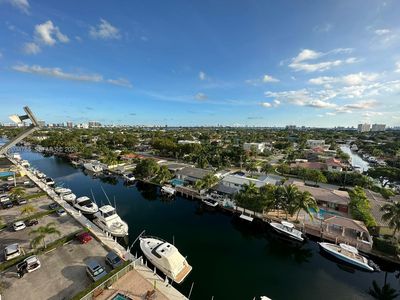 Property at 2020 NE 135th St APT 804, North Miami, FL