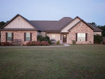 3578 N County Road 9