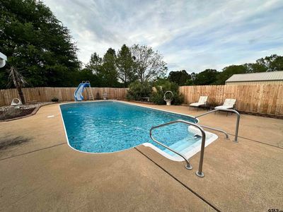 287 Hollybrook Dr
