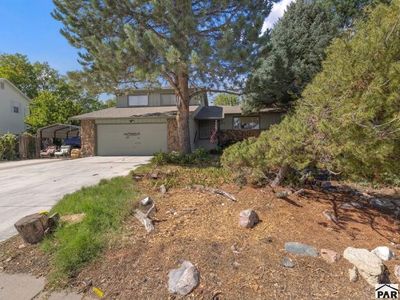 103 Starlite Dr