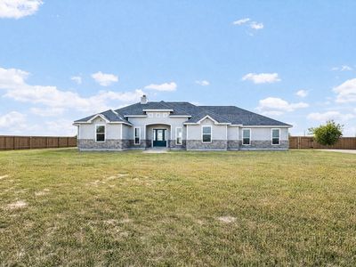 4331 County Road 1694