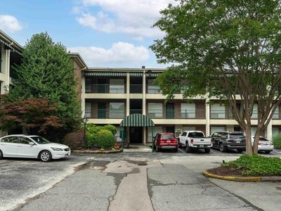 57 Hanover Cir S APT 313