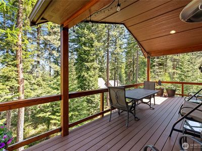 6657 Forest Ridge Drive