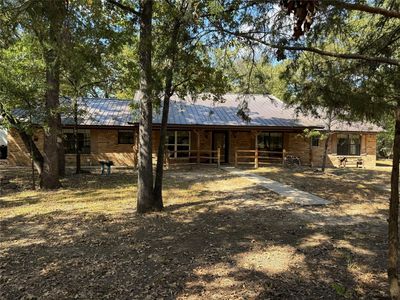 1674 Vz County Road 3425