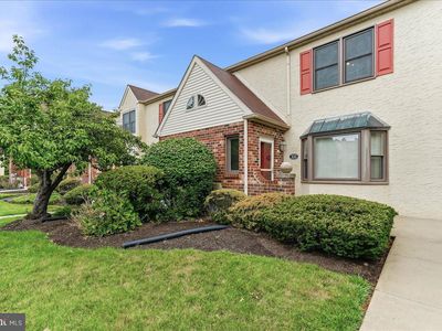 333 Norris Hall Ln #333