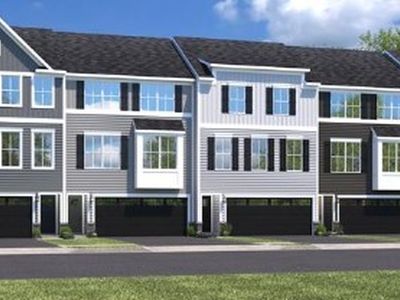235 Scenic Ridge Dr