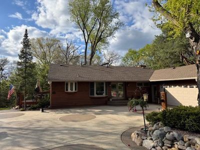 177 Beaumont Ct