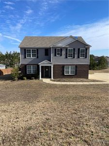11440 Cedar Glades Dr