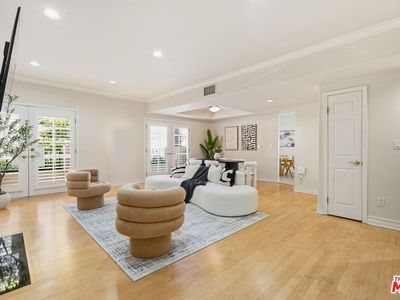 1748 Stoner Ave APT 1