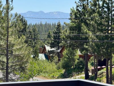 Property at 16680 Skislope Way #3, Truckee, CA