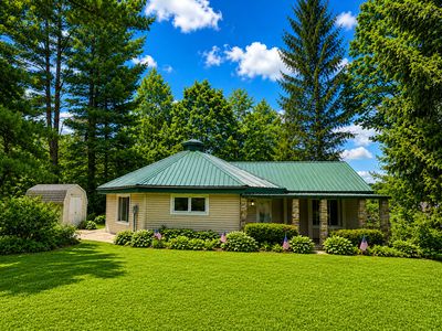 Property at 36199 Payne Ave, Union City, PA